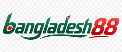 Bangladesh 88